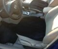 Синий Мазда 3, объемом двигателя 1.6 л и пробегом 245 тыс. км за 4600 $, фото 10 на Automoto.ua