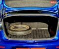 Синий Мазда 3, объемом двигателя 1.6 л и пробегом 267 тыс. км за 5999 $, фото 19 на Automoto.ua