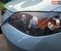 Синій Мазда 3, об'ємом двигуна 1.6 л та пробігом 78 тис. км за 8000 $, фото 4 на Automoto.ua