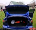 Синий Мазда 3, объемом двигателя 1.6 л и пробегом 197 тыс. км за 4980 $, фото 8 на Automoto.ua