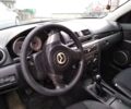 Синій Мазда 3, об'ємом двигуна 1.6 л та пробігом 175 тис. км за 7300 $, фото 6 на Automoto.ua