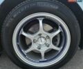 Синий Мазда 3, объемом двигателя 1.6 л и пробегом 158 тыс. км за 7000 $, фото 9 на Automoto.ua