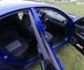 Синий Мазда 3, объемом двигателя 0 л и пробегом 197 тыс. км за 4980 $, фото 4 на Automoto.ua