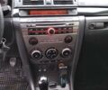 Синій Мазда 3, об'ємом двигуна 1.6 л та пробігом 175 тис. км за 7300 $, фото 1 на Automoto.ua