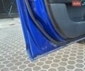 Синий Мазда 3, объемом двигателя 1.6 л и пробегом 244 тыс. км за 4700 $, фото 11 на Automoto.ua