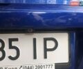 Синий Мазда 3, объемом двигателя 1.6 л и пробегом 170 тыс. км за 6500 $, фото 5 на Automoto.ua