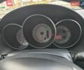 Синий Мазда 3, объемом двигателя 1.6 л и пробегом 158 тыс. км за 9800 $, фото 6 на Automoto.ua