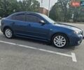 Синій Мазда 3, об'ємом двигуна 2 л та пробігом 301 тис. км за 5700 $, фото 9 на Automoto.ua