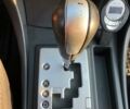 Синій Мазда 3, об'ємом двигуна 1.6 л та пробігом 125 тис. км за 7500 $, фото 11 на Automoto.ua