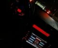 Синий Мазда 3, объемом двигателя 1.6 л и пробегом 338 тыс. км за 4800 $, фото 4 на Automoto.ua