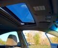 Синий Мазда 3, объемом двигателя 1.6 л и пробегом 245 тыс. км за 4700 $, фото 4 на Automoto.ua