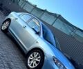 Мазда 3 2007 у Первомайськ на Automoto.ua Синій Мазда 3, об'ємом двигуна 1.6 л та пробігом 247 тис. км за 5000 $, фото 1 на Automoto.ua