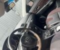 Синий Мазда 3, объемом двигателя 2 л и пробегом 211 тыс. км за 2200 $, фото 4 на Automoto.ua
