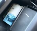 Синій Мазда 3, об'ємом двигуна 1.6 л та пробігом 265 тис. км за 4000 $, фото 21 на Automoto.ua