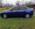 Синий Мазда 3, объемом двигателя 0 л и пробегом 197 тыс. км за 4980 $, фото 18 на Automoto.ua