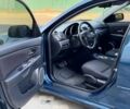 Синій Мазда 3, об'ємом двигуна 1.6 л та пробігом 265 тис. км за 4000 $, фото 13 на Automoto.ua