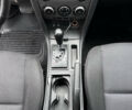 Синій Мазда 3, об'ємом двигуна 1.6 л та пробігом 244 тис. км за 6000 $, фото 12 на Automoto.ua