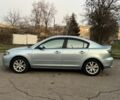 Синій Мазда 3, об'ємом двигуна 1.6 л та пробігом 144 тис. км за 4950 $, фото 7 на Automoto.ua