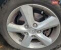 Синій Мазда 3, об'ємом двигуна 1.6 л та пробігом 78 тис. км за 8000 $, фото 10 на Automoto.ua