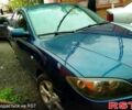 Синий Мазда 3, объемом двигателя 2 л и пробегом 258 тыс. км за 4500 $, фото 5 на Automoto.ua
