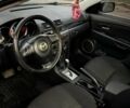 Синій Мазда 3, об'ємом двигуна 1.6 л та пробігом 144 тис. км за 4950 $, фото 9 на Automoto.ua