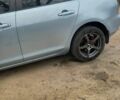 Синий Мазда 3, объемом двигателя 1.6 л и пробегом 370 тыс. км за 4500 $, фото 7 на Automoto.ua
