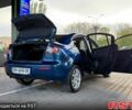 Синий Мазда 3, объемом двигателя 1.6 л и пробегом 85 тыс. км за 8000 $, фото 5 на Automoto.ua