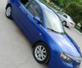 Синій Мазда 3, об'ємом двигуна 1.6 л та пробігом 290 тис. км за 5051 $, фото 17 на Automoto.ua