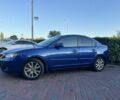 Синий Мазда 3, объемом двигателя 1.6 л и пробегом 260 тыс. км за 4400 $, фото 2 на Automoto.ua