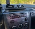 Синий Мазда 3, объемом двигателя 1.6 л и пробегом 190 тыс. км за 5201 $, фото 7 на Automoto.ua