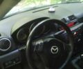 Синій Мазда 3, об'ємом двигуна 1.6 л та пробігом 153 тис. км за 5900 $, фото 2 на Automoto.ua