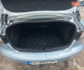Синий Мазда 3, объемом двигателя 1.6 л и пробегом 184 тыс. км за 5000 $, фото 6 на Automoto.ua