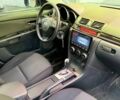 Синій Мазда 3, об'ємом двигуна 1.6 л та пробігом 163 тис. км за 6999 $, фото 19 на Automoto.ua