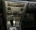 Синій Мазда 3, об'ємом двигуна 1.6 л та пробігом 144 тис. км за 4950 $, фото 11 на Automoto.ua