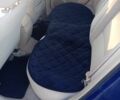 Синій Мазда 3, об'ємом двигуна 1.6 л та пробігом 245 тис. км за 4700 $, фото 12 на Automoto.ua