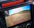 Синий Мазда 3, объемом двигателя 1.6 л и пробегом 267 тыс. км за 5999 $, фото 14 на Automoto.ua
