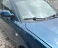 Синій Мазда 3, об'ємом двигуна 1.6 л та пробігом 203 тис. км за 5000 $, фото 4 на Automoto.ua