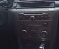 Синий Мазда 3, объемом двигателя 1.6 л и пробегом 242 тыс. км за 5900 $, фото 5 на Automoto.ua