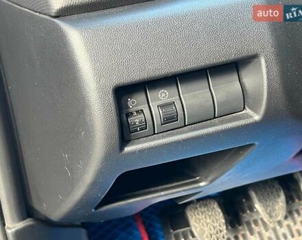 Синій Мазда 3, об'ємом двигуна 1.6 л та пробігом 170 тис. км за 6490 $, фото 27 на Automoto.ua