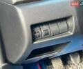 Синій Мазда 3, об'ємом двигуна 1.6 л та пробігом 170 тис. км за 6490 $, фото 27 на Automoto.ua