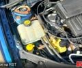 Синий Мазда 3, объемом двигателя 1.6 л и пробегом 70 тыс. км за 6500 $, фото 3 на Automoto.ua