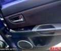 Синій Мазда 3, об'ємом двигуна 1.6 л та пробігом 171 тис. км за 5500 $, фото 7 на Automoto.ua