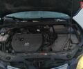 Синій Мазда 3, об'ємом двигуна 2 л та пробігом 240 тис. км за 5499 $, фото 18 на Automoto.ua
