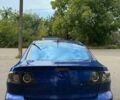 Синий Мазда 3, объемом двигателя 1.6 л и пробегом 237 тыс. км за 5300 $, фото 19 на Automoto.ua