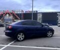 Синій Мазда 3, об'ємом двигуна 2 л та пробігом 239 тис. км за 6200 $, фото 2 на Automoto.ua