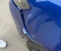 Синий Мазда 3, объемом двигателя 1.6 л и пробегом 237 тыс. км за 5300 $, фото 9 на Automoto.ua