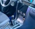 Синій Мазда 3, об'ємом двигуна 1.6 л та пробігом 170 тис. км за 5940 $, фото 18 на Automoto.ua