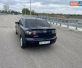Синий Мазда 3, объемом двигателя 1.6 л и пробегом 187 тыс. км за 6100 $, фото 3 на Automoto.ua
