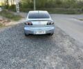 Синий Мазда 3, объемом двигателя 1.6 л и пробегом 292 тыс. км за 6300 $, фото 3 на Automoto.ua