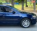 Синій Мазда 3, об'ємом двигуна 1.6 л та пробігом 170 тис. км за 6490 $, фото 13 на Automoto.ua